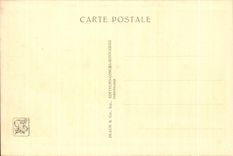 CPA Exposition Coloniale Internationale Paris 1931 Section de L Indochine Pavillon de l Annam