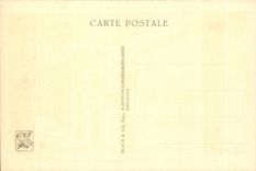 CPA Exposition Coloniale Internationale Paris 1931 Pavillon du Moroc