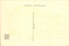 CPA Exposition Coloniale Internationale Paris 1931 Cameroun Togo Vue d ensemble du Grand Pavillon