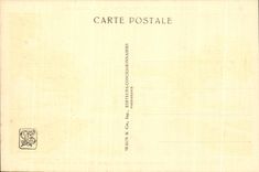 CPA Exposition Coloniale Internationale Paris 1931 Palais pricipal de l Italie