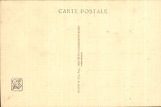 CPA Exposition Coloniale Internationale Paris 1931 Vue d ensemble de la section Portugaise