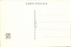 CPA Exposition Coloniale Internationale Paris 1931 Palaise De l A O F Le Palais vu de la Terrasse superieure du Restaurant de l A O F