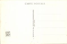 CPA Exposition Coloniale Internationale Paris 1931 Pavillon de l Algerie vu du pavillon officiel de la Tunisie