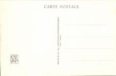 CPA Exposition Coloniale Internationale Paris 1931 Algerie Pavillon Cote sue Algerien