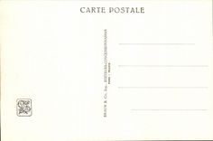 CPA Exposition Coloniale Internationale Paris 1931 Cameroun Togo Grand palais