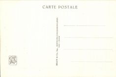 CPA Exposition Coloniale Internationale Paris 1931 Pavillon de la Guadeloupe