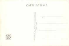 CPA Exposition Coloniale Internationale Paris 1931 Pavillon de la cote Francaise des Somalis