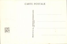 CPA Exposition Coloniale Internationale Paris 1931 Pavillon des etablissments francais de l Oceanie