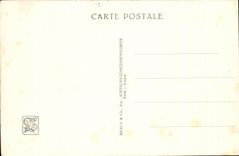 CPA Exposition Coloniale Internationale Paris 1931 Participation de l Armie Monumnet des Forces d Outremer