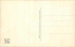 CPA Exposition Coloniale Internationale Paris 1931 Le Theatre d eau Granet et Expert architectes