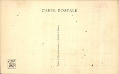 CPA Exposition Coloniale Internationale Paris 1931