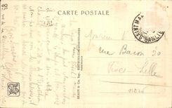 CPA Exposition Coloniale Internationale Paris 1931 Temple d Angkor Vat et Palais des missions