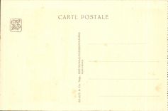 CPA Exposition Coloniale Internationale Paris 1931 Les Mission Catholiques