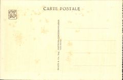 CPA Exposition Coloniale Internationale Paris 1931 Cameroun Togo Vue D ensemble Du Grand Pavillon