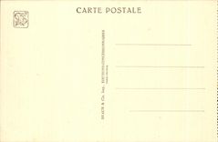 CPA Exposition Coloniale Internationale Paris 1931 Vue D Ensemble De La Section Portugaise