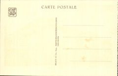 CPA Exposition Coloniale Internationale Paris 1931 Palais Principal De L Italie