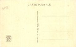 CPA Exposition Coloniale Internationale Paris 1931 A O F Le Palais Vu De Section De L Indochine