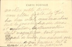 CPA Exposition Coloniale Internationale Paris 1931 Vue D Ensemble De La Section Portugaise