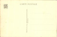 CPA Exposition coloniale Internationale Paris 1931 Pavillon De L Armee Monumet Des Forces D Outre