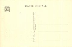 CPA Exposition coloniale Internationale Paris 1931 Palais De La Martinique