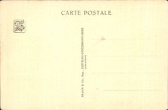 CPA Exposition coloniale Internationale Paris 1931 Palais Principal De L Italie