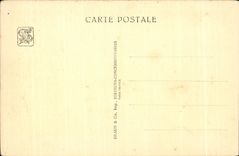 CPA Exposition coloniale Internationale Paris 1931 Palais De La Saction Metropolitaine