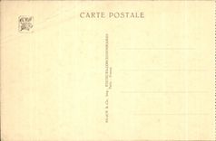 CPA Exposition coloniale Internationale Paris 1931 Vue D Ensemble De La Section Portugaise