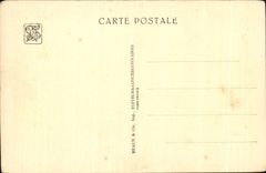 CPA Exposition coloniale Internationale Paris 1931 Section De L Indochine Pavillon Du Cambodge
