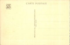 CPA Exposition coloniale Internationale Paris 1931 Palais Principal De L Italie