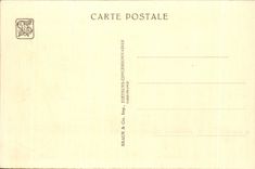 CPA Exposition coloniale Internationale Paris 1931 Pavillon De L Afrique Equatoriale Francaise