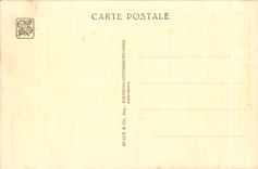 CPA Exposition coloniale Internationale Paris 1931 Pavillon De L Indochine Pavillon Du Cambodge