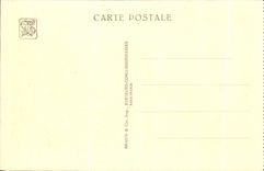 CPA Exposition coloniale Internationale Paris 1931 Palais De Le Palais Vu De La Terrasse Superieure Du Restaurant De