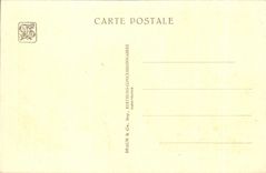 CPA Exposition coloniale Internationale Paris 1931 Section De L Indochine Pavillon De L Annam