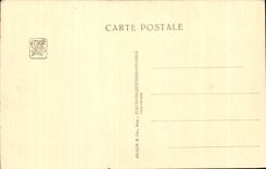 CPA Exposition coloniale internationale Paris 1931 Palais De La Martinique