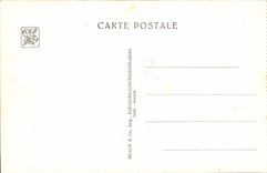 CPA Exposition coloniale internationale Paris 1931 Section De L indochine Pavillon Du Cambodge