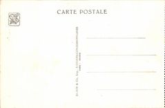 CPA Exposition coloniale internationale Paris 1931 Palais De La Martinique