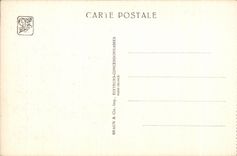 CPA Exposition coloniale internationale Paris 1931 Cameroun Togo Grand Palais