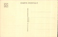 CPA Exposition coloniale internationale Paris 1931 Vue D Ensemble De La Section Portugaise