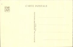 CPA Exposition Coloniale Internationale Paris 1931 Vue D Ensemble De La Section Portugaise