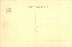 CPA Exposition Coloniale Internationale Paris 1931 Pavillon De L Annam