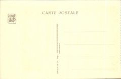 CPA Exposition Coloniale Internationale Paris 1931 Les Missons Catholoques