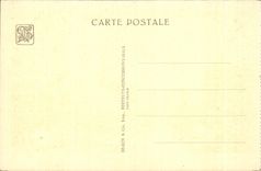 CPA Exposition Coloniale Internationale Paris 1931 Inde Francaise