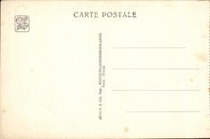 CPA Exposition Coloniale Internationale Paris 1931 Participation De L Armee Monument Des Forces D Outremer