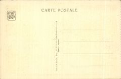 CPA Exposition Coloniale Internationale Paris 1931 Palais Principal De L Italie