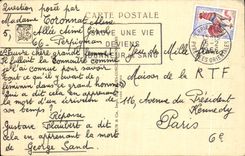 CPA Exposition coloniale internationale Paris 1931 Pavillon De La Guyane Francaise