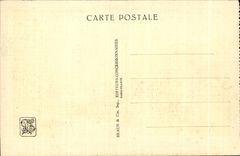 CPA Exposition coloniale internationale Paris 1931 Palais De La Le Palais Vu De La Terrasse Superieure Du Restaurant De La