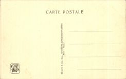 CPA Exposition coloniale internationale Paris 1931 Temple d Angkor Vat Vue D ensemble