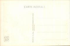 CPA Exposition coloniale internationale Paris 1931 Section De L Indochine Pavillon De L Annam