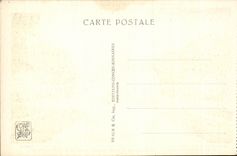 CPA Exposition coloniale internationale Paris 1931 Palais Principal De L Italie