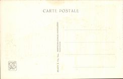 CPA Exposition coloniale internationale Paris 1931 Cameroun Togo Le Pavillon De La Chasse